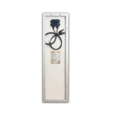 35w Solar Panel - Explorist.life-1