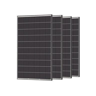Renogy 320 Watt Monocrystalline Solar Panel-1