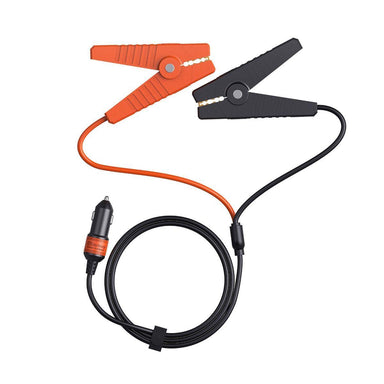 Jackery 12V Automobile Battery Charging Cable-1