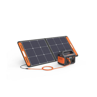 Jackery DC Extension Cable for Solar Panel-2