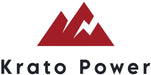 Krato Power