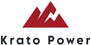 Krato Power