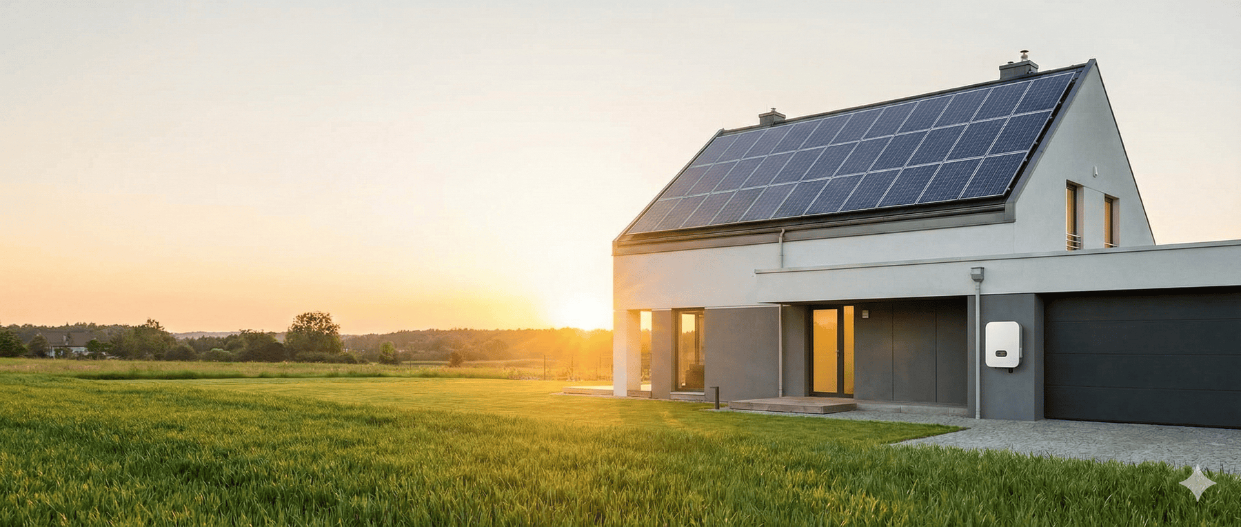 How Much Solar Inverter Cost? 2025 Price Guide
