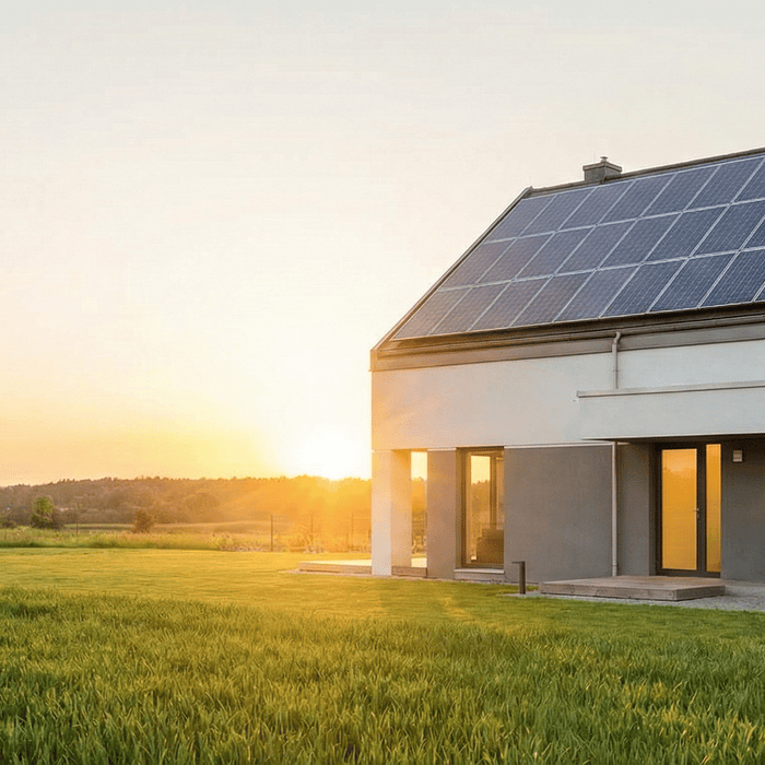 How Much Solar Inverter Cost? 2025 Price Guide