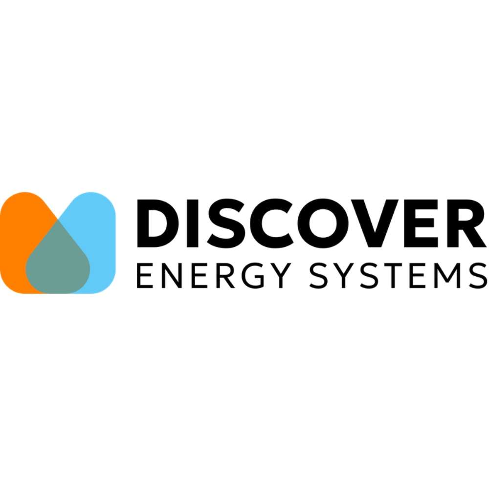 Discover Energy Systems