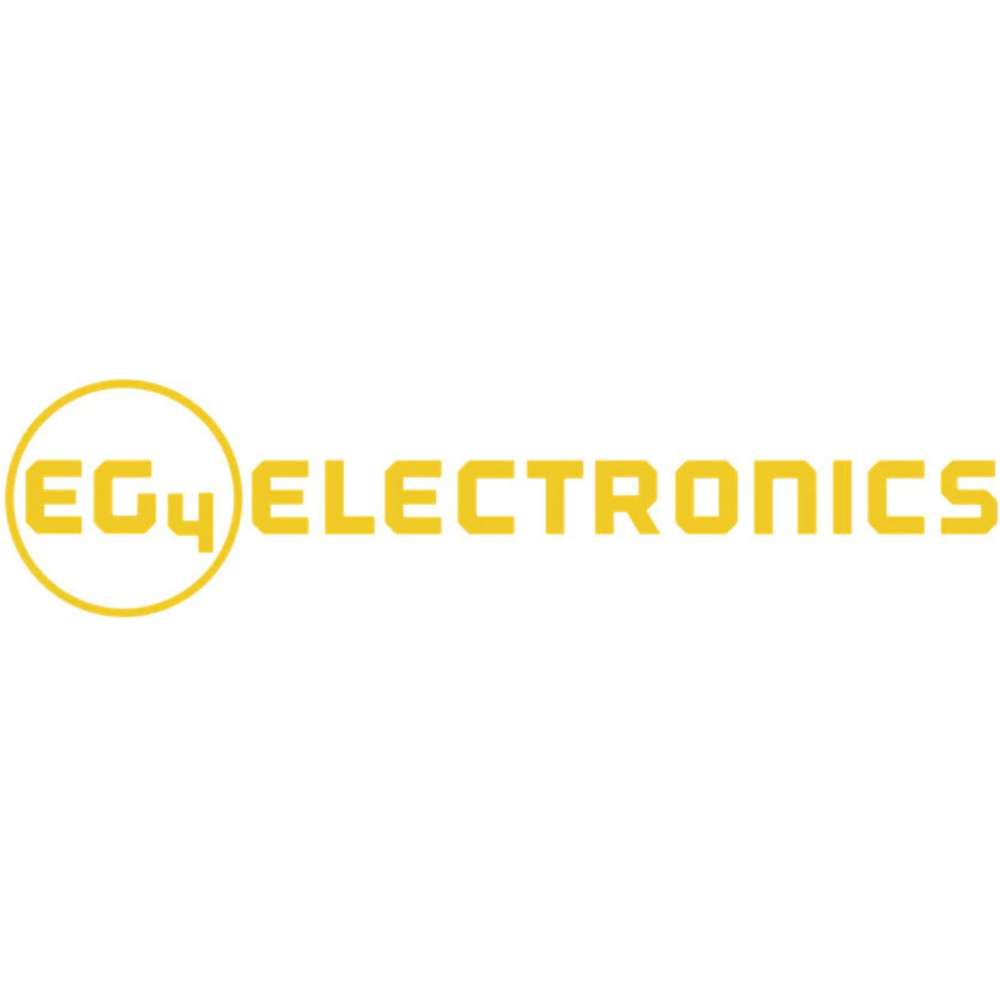 EG4 Solar Solutions