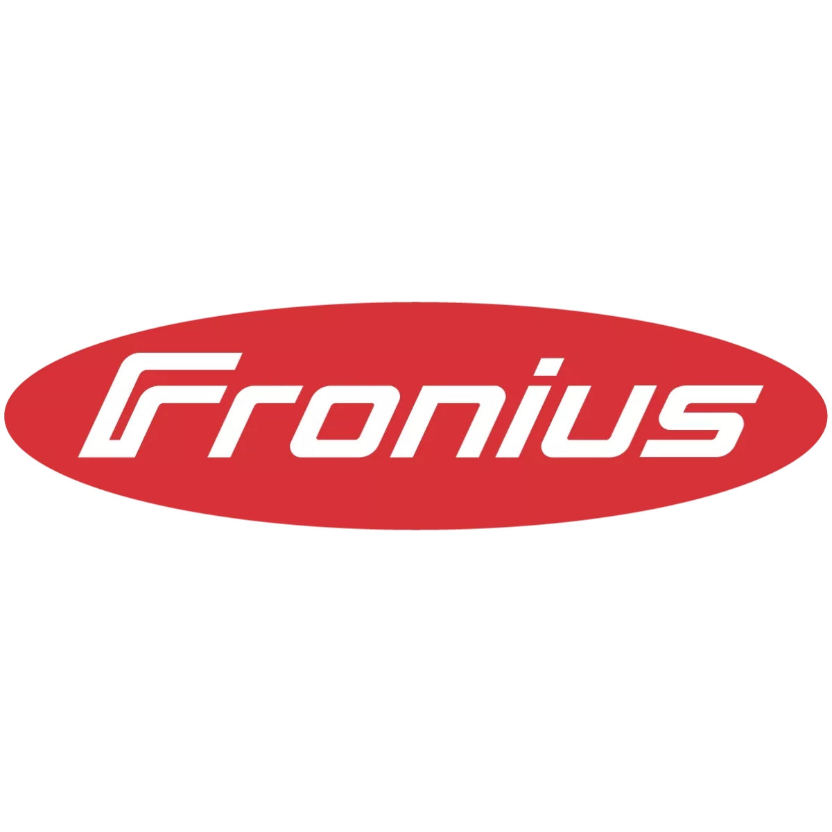 Fronius Inverters & Energy Solutions
