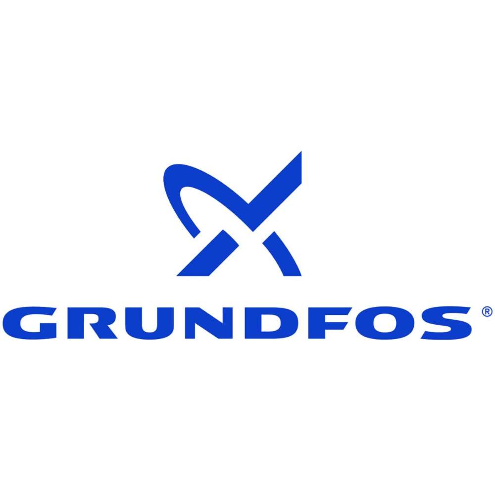 Grundfos solar well pumps