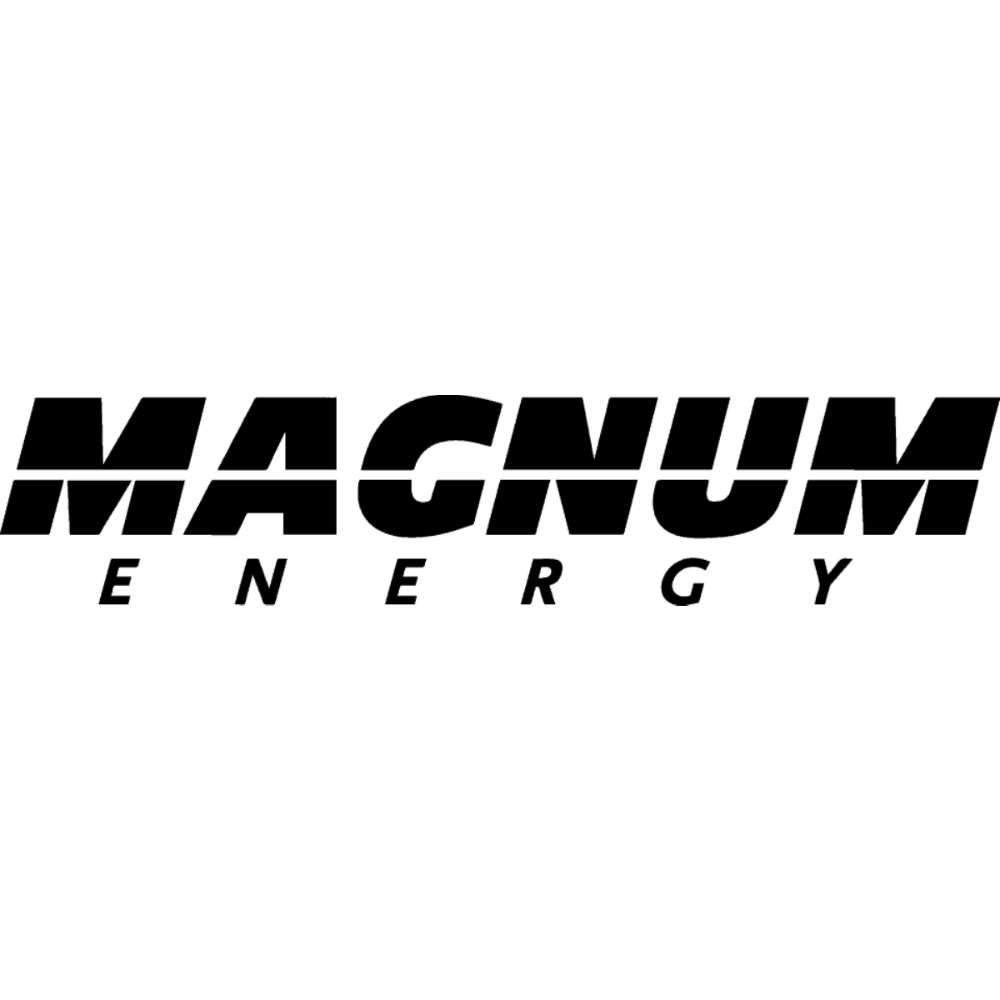 Magnum Energy Inverters