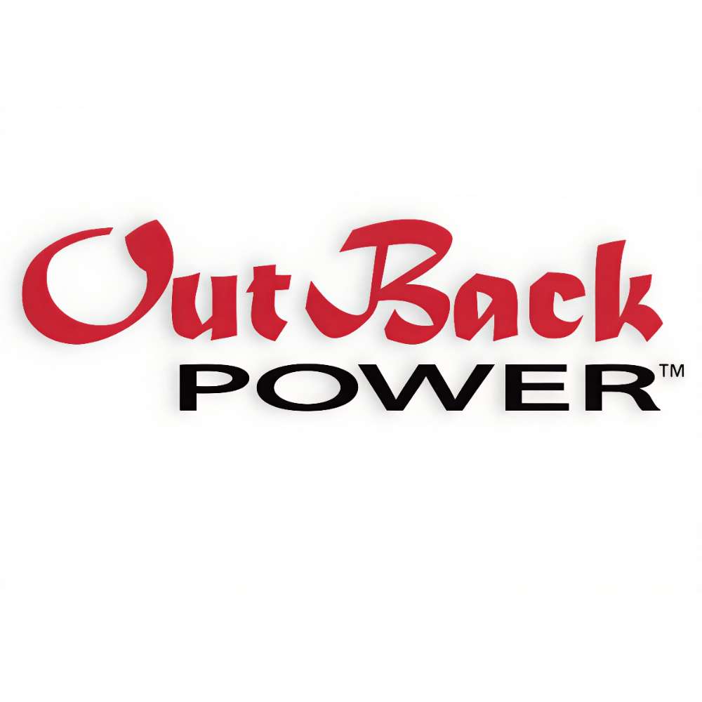 Outback Power