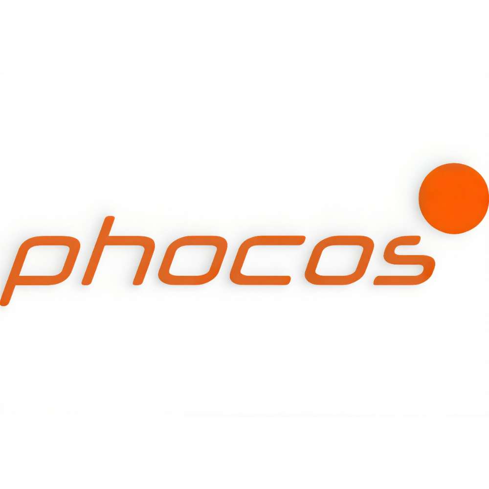 Phocos Custom Solar Energy Solutions