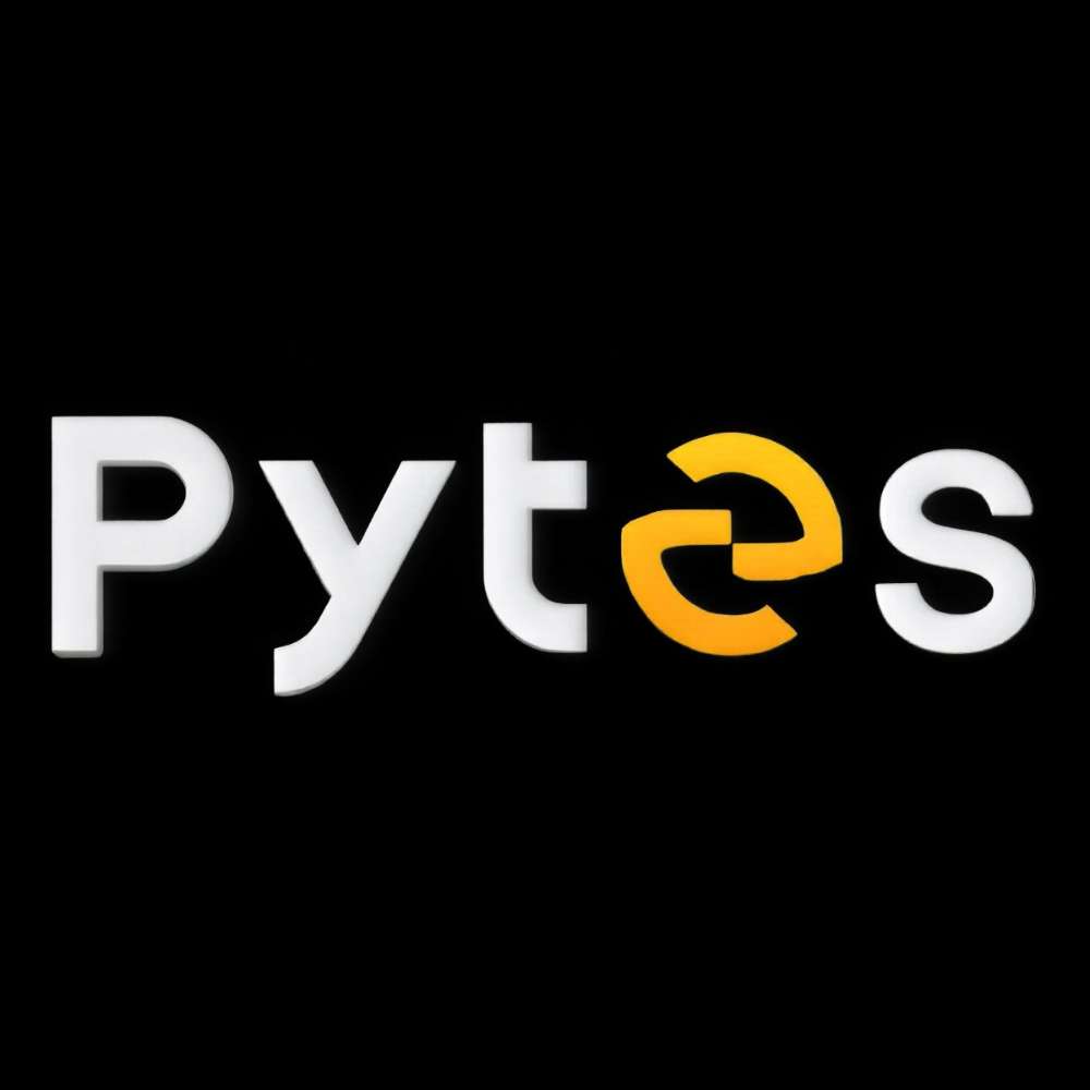 Pytes Lithium Battery Solution Provider