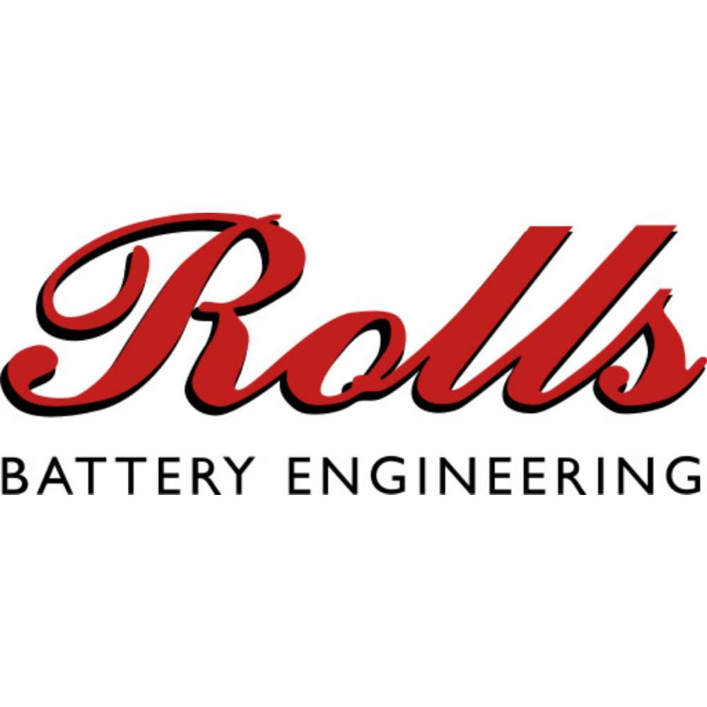Rolls Battery Engineering