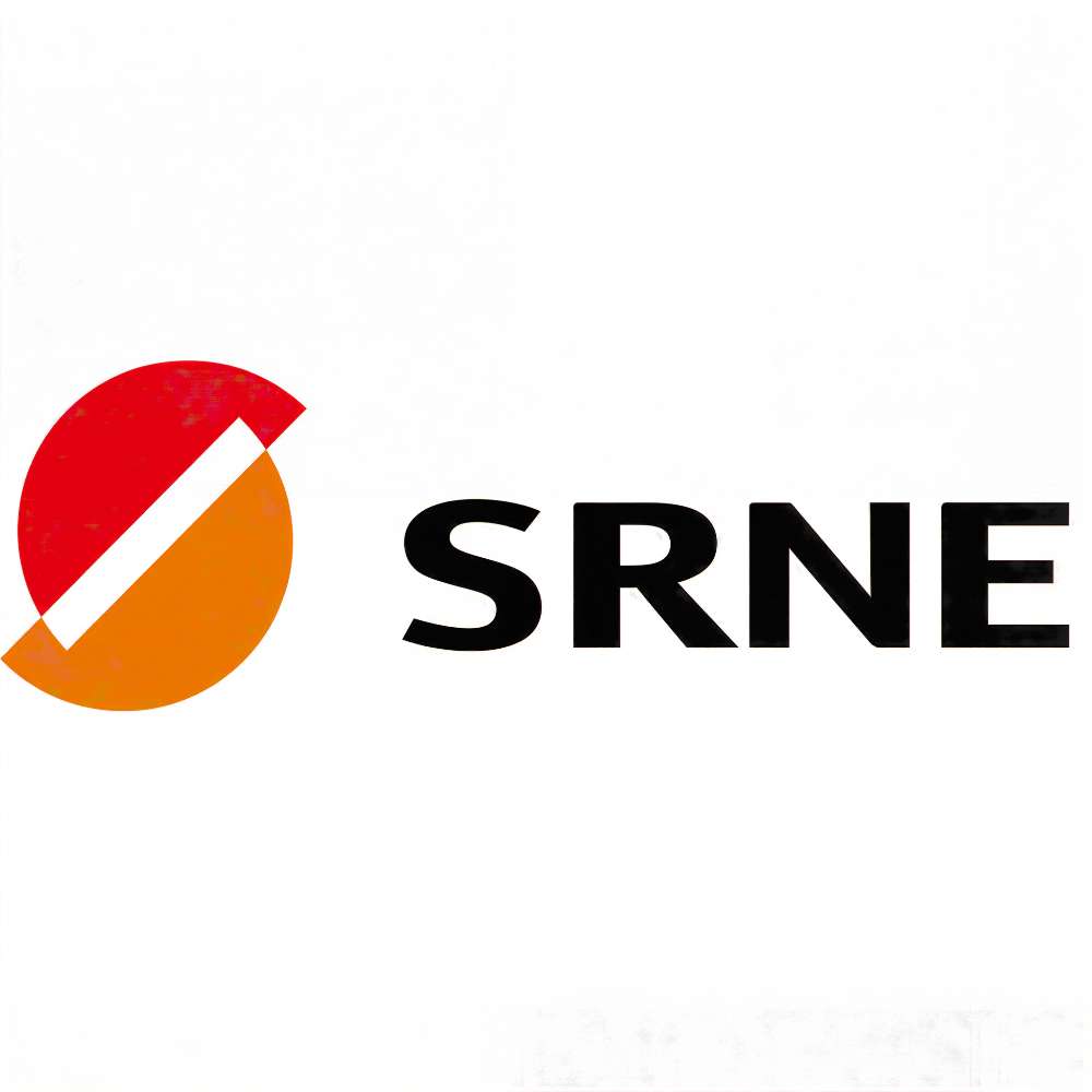 SRNE SOLAR CO.,LTD