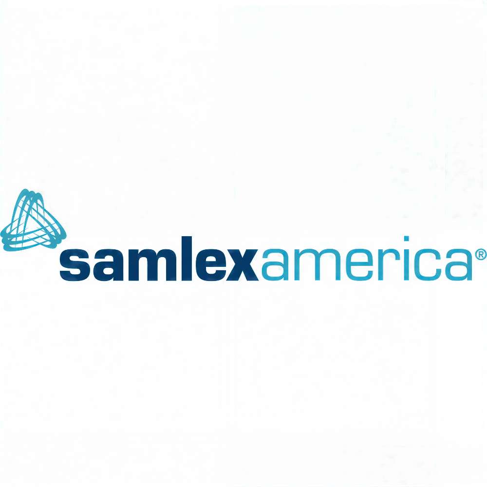 Samlex America Products