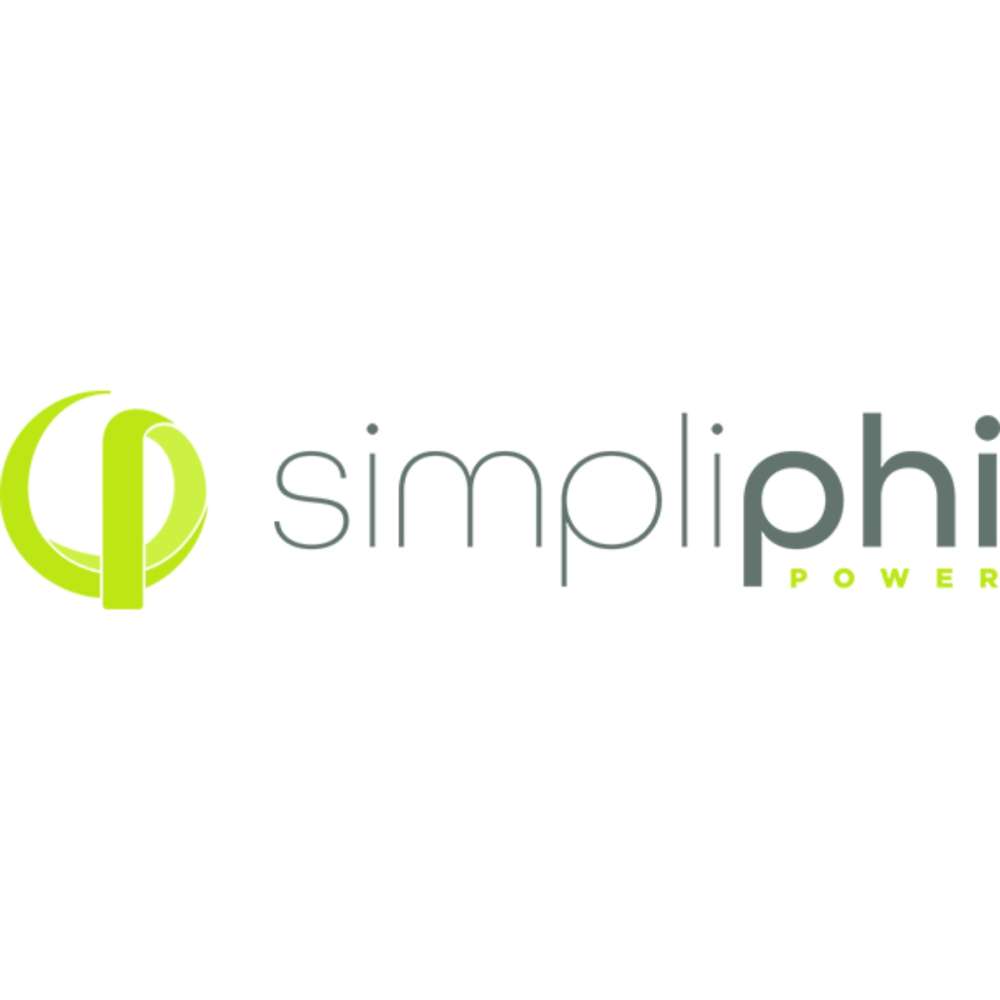 Simpliphi Power