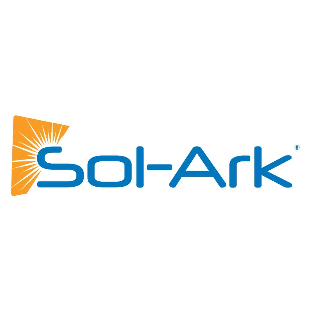 Sol-Ark Home & Commercial Energy Storage Systems