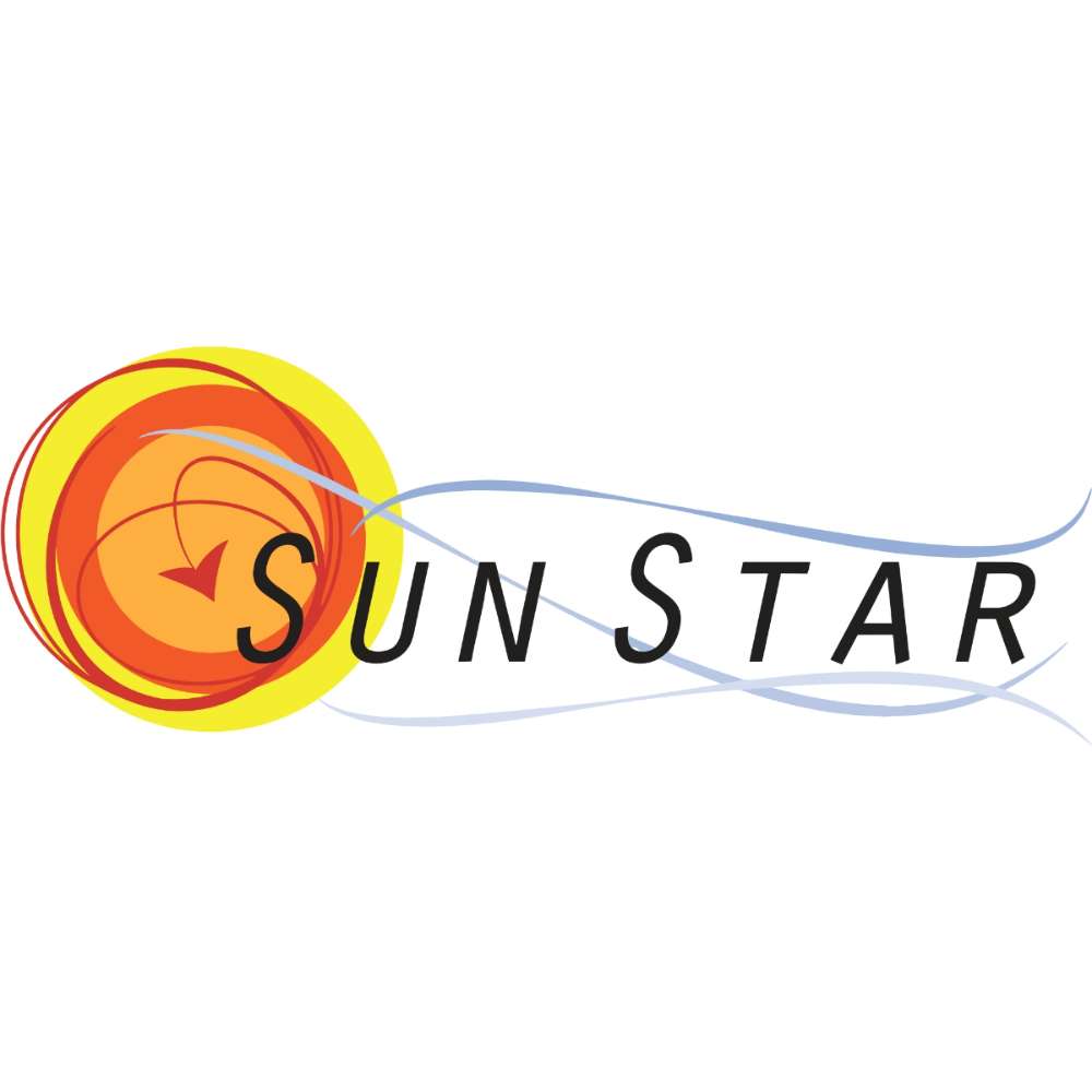 SunStar Freezer/Fridge