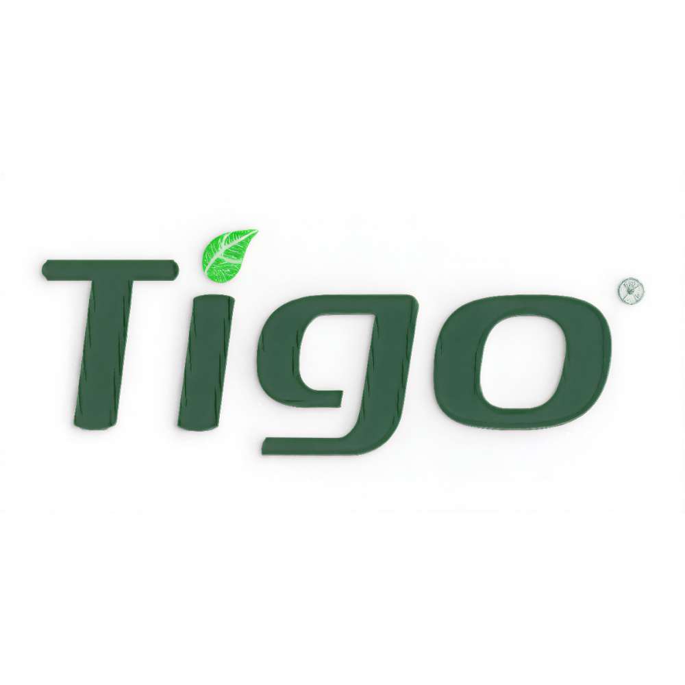 Tigo Energy Intelligent Solar Energy Systems
