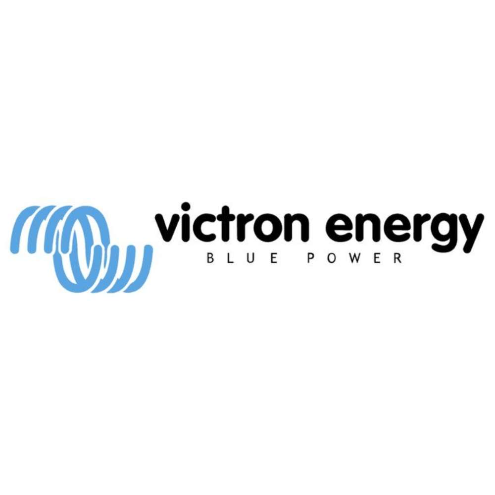 Victron Energy Blue Power