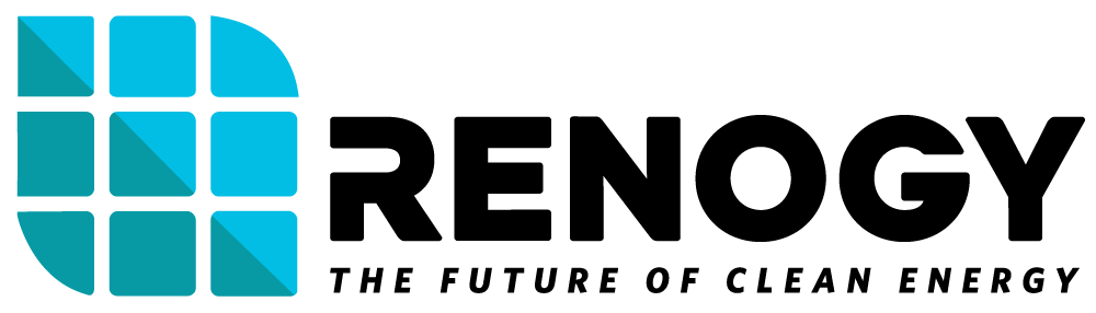 renogy-logo