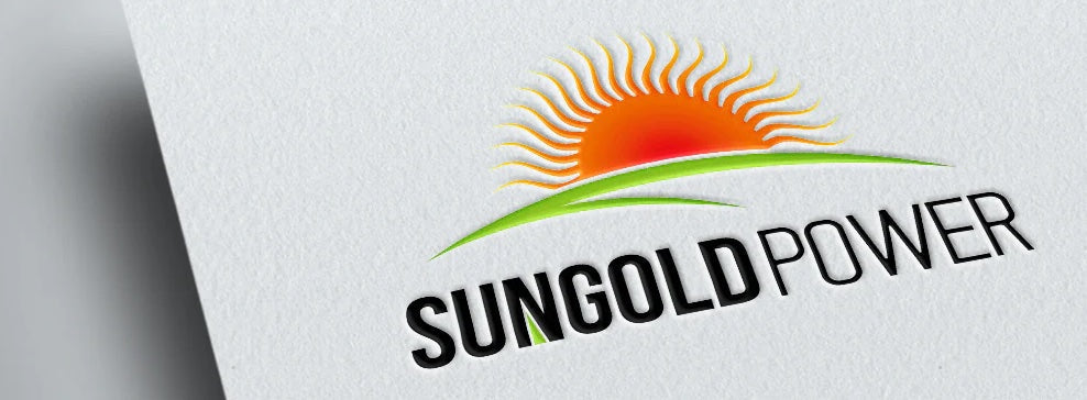 SunGoldPower