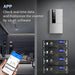 7.6KW Hybrid Inverter 48V Split Phase SGN7.6K1HB-48-3
