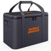 Jackery Upgraded Carrying Case (M)-2
