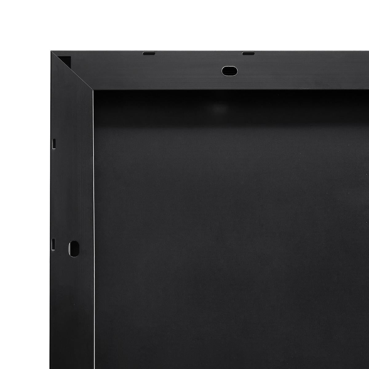 MEGA 100 | 100 Watt Solar Panel | Premier 12V Off-Grid Solar Panel for Vans, Campers, Boats | 25-Year Output Warranty | UL Certified-20