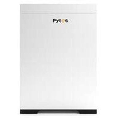 Pytes E-Box 48100R Series Battery Battery Cabinet-1