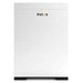 Pytes E-Box 48100R Series Battery Battery Cabinet-1