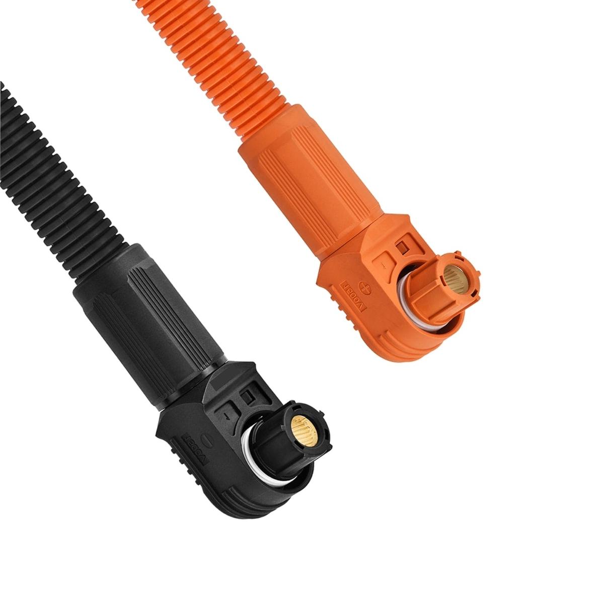 MyGrid Solar Battery-11