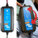 12V 15A Waterproof Battery Charger By Victron