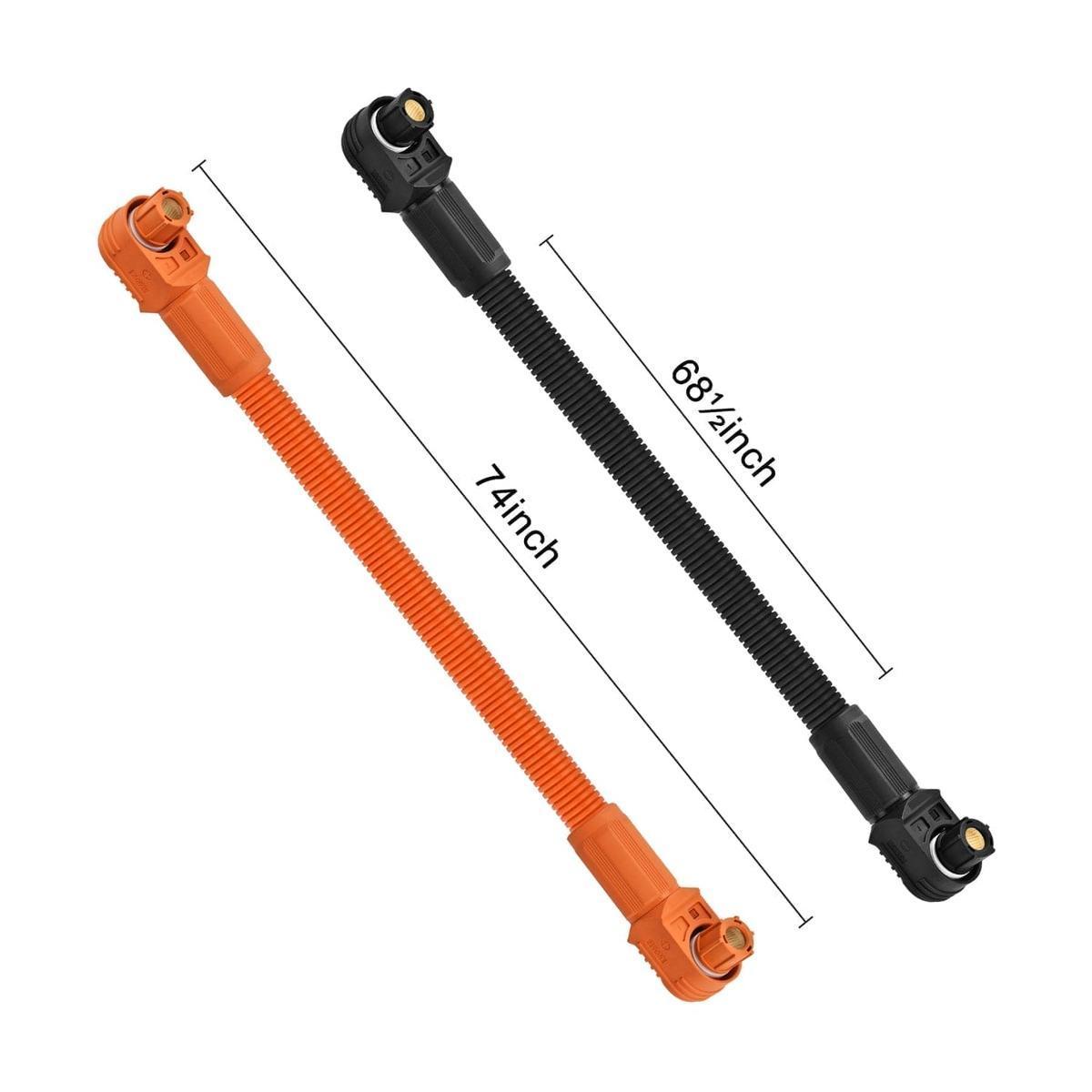 MyGrid Solar Battery-12