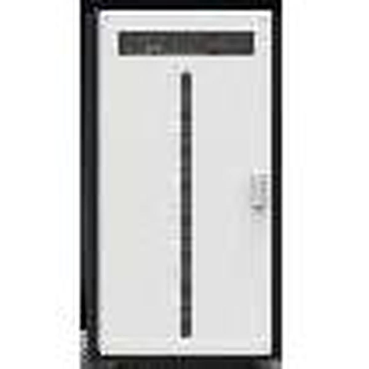 Pytes HV48100 Series Battery Battery Cabinet-1