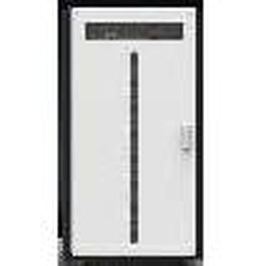 Pytes HV48100 Series Battery Battery Cabinet-1