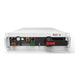 Pytes HV48100 Series Battery Battery Control-1