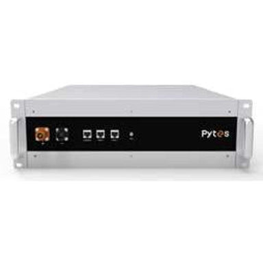 Pytes HV48100 Series Battery Lithium Battery-1