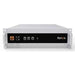 Pytes HV48100 Series Battery Lithium Battery-1