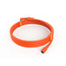 Jackery DC Extension Cable for Solar Panels