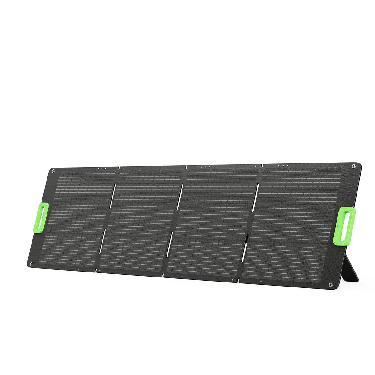 200W Folding Solar Panel-8