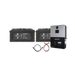 48V 2X HUSKY 2 KIT â€“ EG4 6K OFF-GRID INVERTER-1