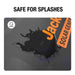 Jackery Upgraded Carrying Case (M)-3