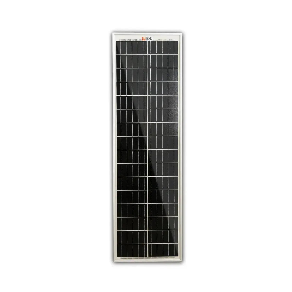 35w Solar Panel - Explorist.life-2