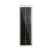 35w Solar Panel - Explorist.life-2