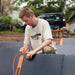 Jackery Solar Panel Connector-4