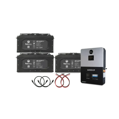 48V 3X HUSKY 2 KIT â€“ EG4 6K OFF-GRID INVERTER-1