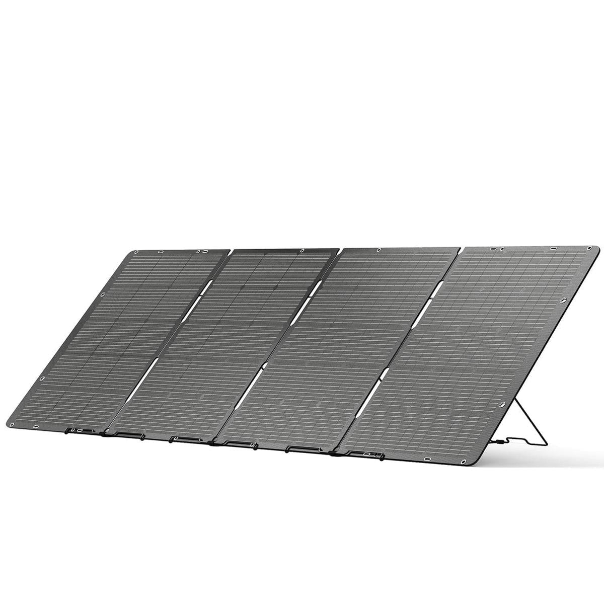 MyGrid 10K Solar Generator for Home-13