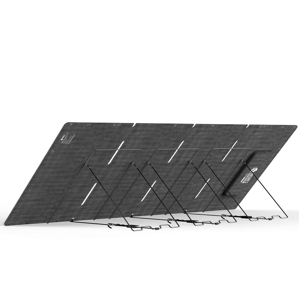 400W Folding Solar Panel-2