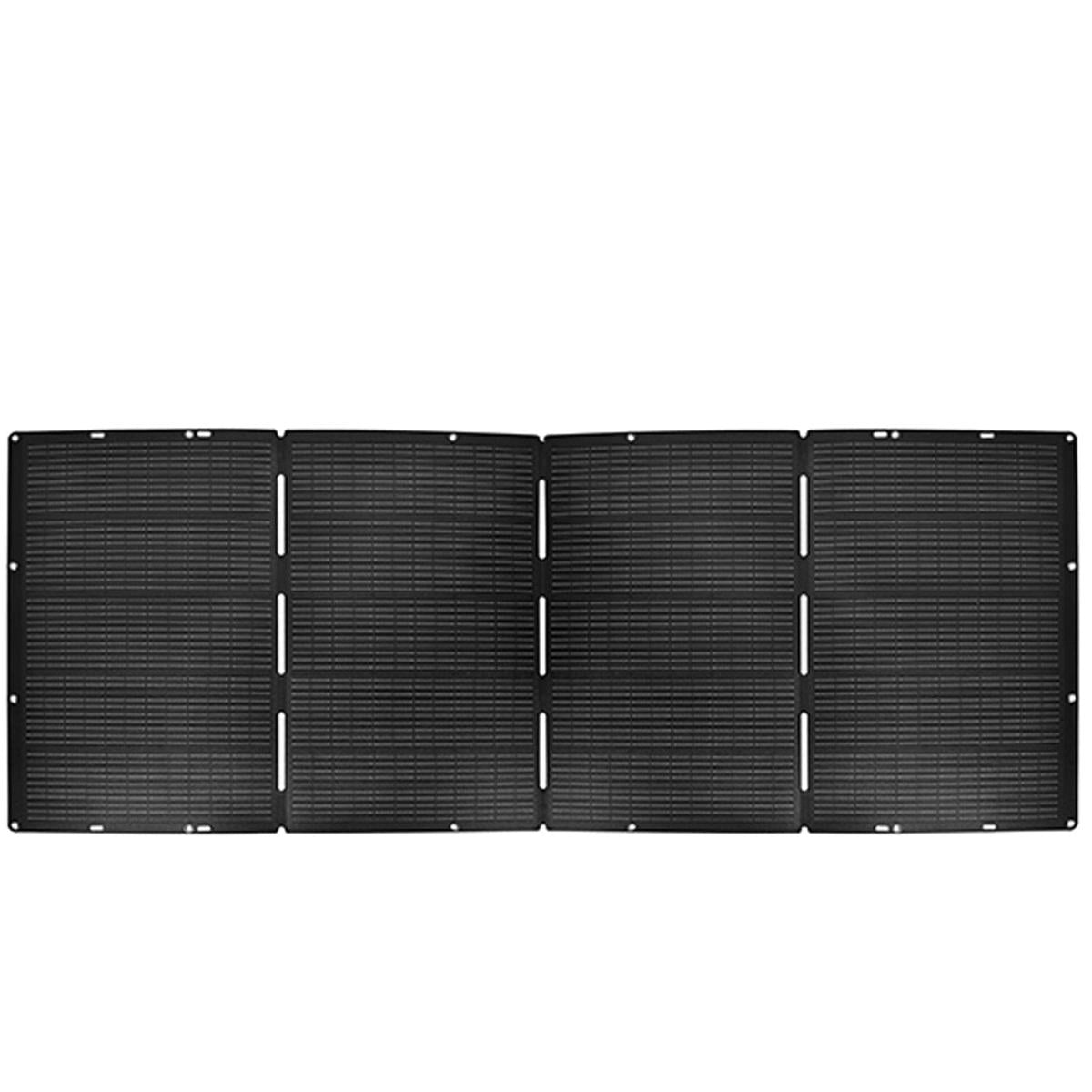 400W Folding Solar Panel-3
